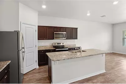 3004 Neverland Drive, New Smyrna Beach, FL 32168 - Photo 11