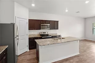 3004 Neverland Dr, New Smyrna Beach, FL 32168 - Photo 11