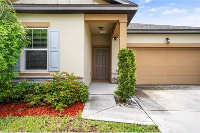 3004 Neverland Drive, New Smyrna Beach, FL 32168 - Photo 5