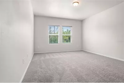 3004 Neverland Drive, New Smyrna Beach, FL 32168 - Photo 15