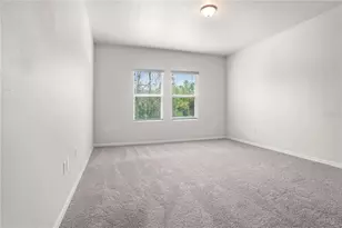 3004 Neverland Dr, New Smyrna Beach, FL 32168 - Photo 15