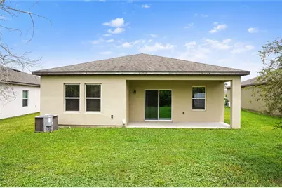 3004 Neverland Drive, New Smyrna Beach, FL 32168 - Photo 33