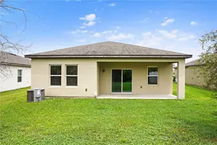 3004 Neverland Dr, New Smyrna Beach, FL 32168 - Photo 33