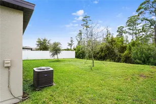 3004 Neverland Dr, New Smyrna Beach, FL 32168 - Photo 31