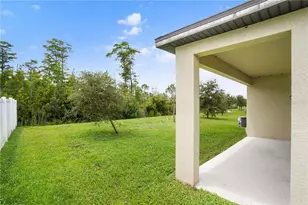 3004 Neverland Dr, New Smyrna Beach, FL 32168 - Photo 35