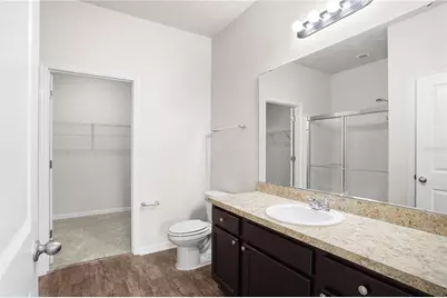 3004 Neverland Drive, New Smyrna Beach, FL 32168 - Photo 17
