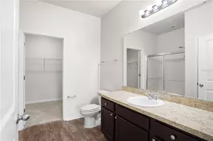 3004 Neverland Dr, New Smyrna Beach, FL 32168 - Photo 17