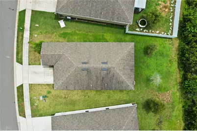 3004 Neverland Drive, New Smyrna Beach, FL 32168 - Photo 29