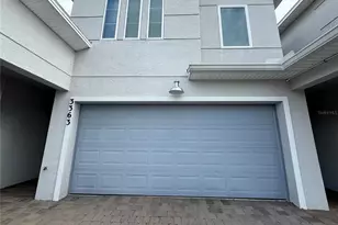 3363 Bellezza Ct, Kissimmee, FL 34746 - Photo 1