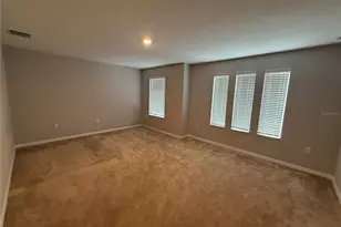 3363 Bellezza Ct, Kissimmee, FL 34746 - Photo 27