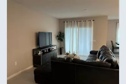 3363 Bellezza Court, Kissimmee, FL 34746 - Photo 7