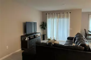 3363 Bellezza Ct, Kissimmee, FL 34746 - Photo 7