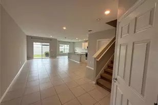 3363 Bellezza Ct, Kissimmee, FL 34746 - Photo 5