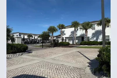 3363 Bellezza Court, Kissimmee, FL 34746 - Photo 17