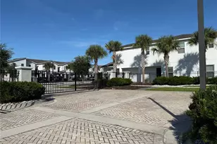 3363 Bellezza Ct, Kissimmee, FL 34746 - Photo 17