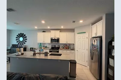 3363 Bellezza Court, Kissimmee, FL 34746 - Photo 3