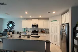 3363 Bellezza Ct, Kissimmee, FL 34746 - Photo 3