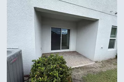 3363 Bellezza Court, Kissimmee, FL 34746 - Photo 29