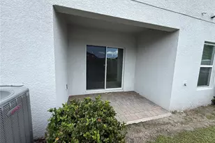 3363 Bellezza Ct, Kissimmee, FL 34746 - Photo 29