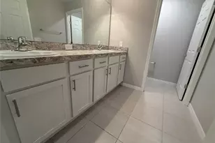 3363 Bellezza Ct, Kissimmee, FL 34746 - Photo 25