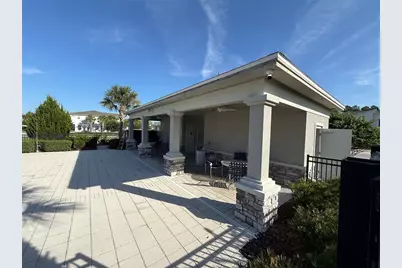 3363 Bellezza Court, Kissimmee, FL 34746 - Photo 35