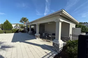 3363 Bellezza Ct, Kissimmee, FL 34746 - Photo 35
