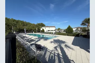 3363 Bellezza Court, Kissimmee, FL 34746 - Photo 15