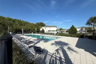 3363 Bellezza Ct, Kissimmee, FL 34746 - Photo 15