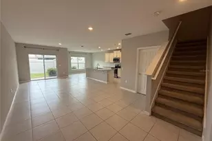 3363 Bellezza Ct, Kissimmee, FL 34746 - Photo 3