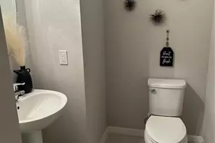 3363 Bellezza Ct, Kissimmee, FL 34746 - Photo 5