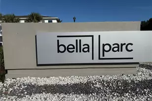 3363 Bellezza Ct, Kissimmee, FL 34746 - Photo 37