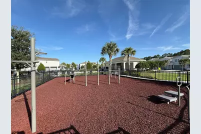 3363 Bellezza Court, Kissimmee, FL 34746 - Photo 33