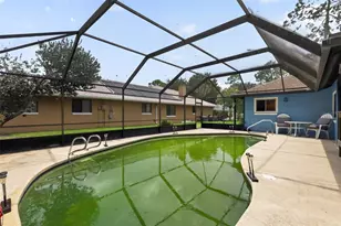 44 Wedgewood Ln, Palm Coast, FL 32164 - Photo 15