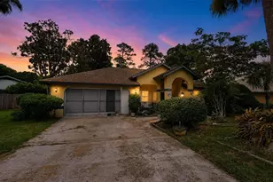 44 Wedgewood Ln, Palm Coast, FL 32164 - Photo 25