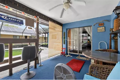 44 Wedgewood Lane, Palm Coast, FL 32164 - Photo 13