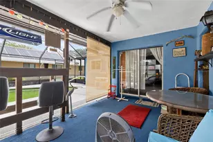 44 Wedgewood Ln, Palm Coast, FL 32164 - Photo 13