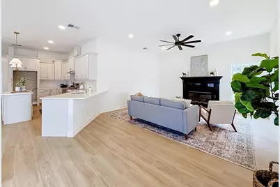 34239 Woodridge Lane, Eustis, FL 32736 - Photo 15
