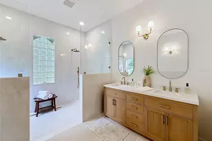 34239 Woodridge Ln, Eustis, FL 32736 - Photo 19