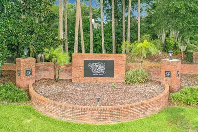 34239 Woodridge Lane, Eustis, FL 32736 - Photo 29