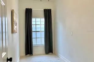 34239 Woodridge Ln, Eustis, FL 32736 - Photo 27