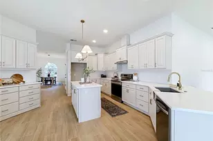34239 Woodridge Ln, Eustis, FL 32736 - Photo 13