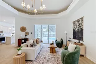 34239 Woodridge Ln, Eustis, FL 32736 - Photo 5
