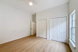 34239 Woodridge Ln, Eustis, FL 32736 - Photo 25