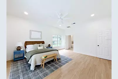 34239 Woodridge Lane, Eustis, FL 32736 - Photo 17