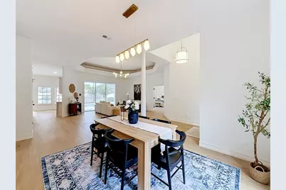 34239 Woodridge Lane, Eustis, FL 32736 - Photo 5