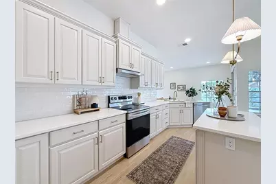 34239 Woodridge Lane, Eustis, FL 32736 - Photo 11