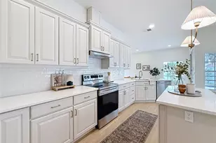 34239 Woodridge Ln, Eustis, FL 32736 - Photo 11