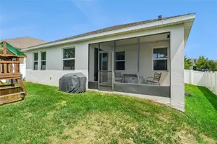 897 Carmillion Ct, Groveland, FL 34736 - Photo 35