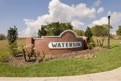 897 Carmillion Court, Groveland, FL 34736 - Photo 45
