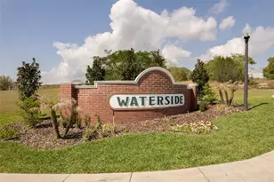 897 Carmillion Ct, Groveland, FL 34736 - Photo 45